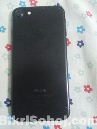 iphone 7 128 gb